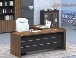 Office Room