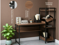 Study Room
