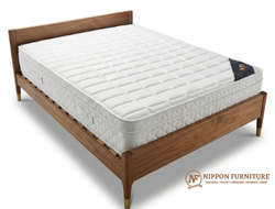 Mattress