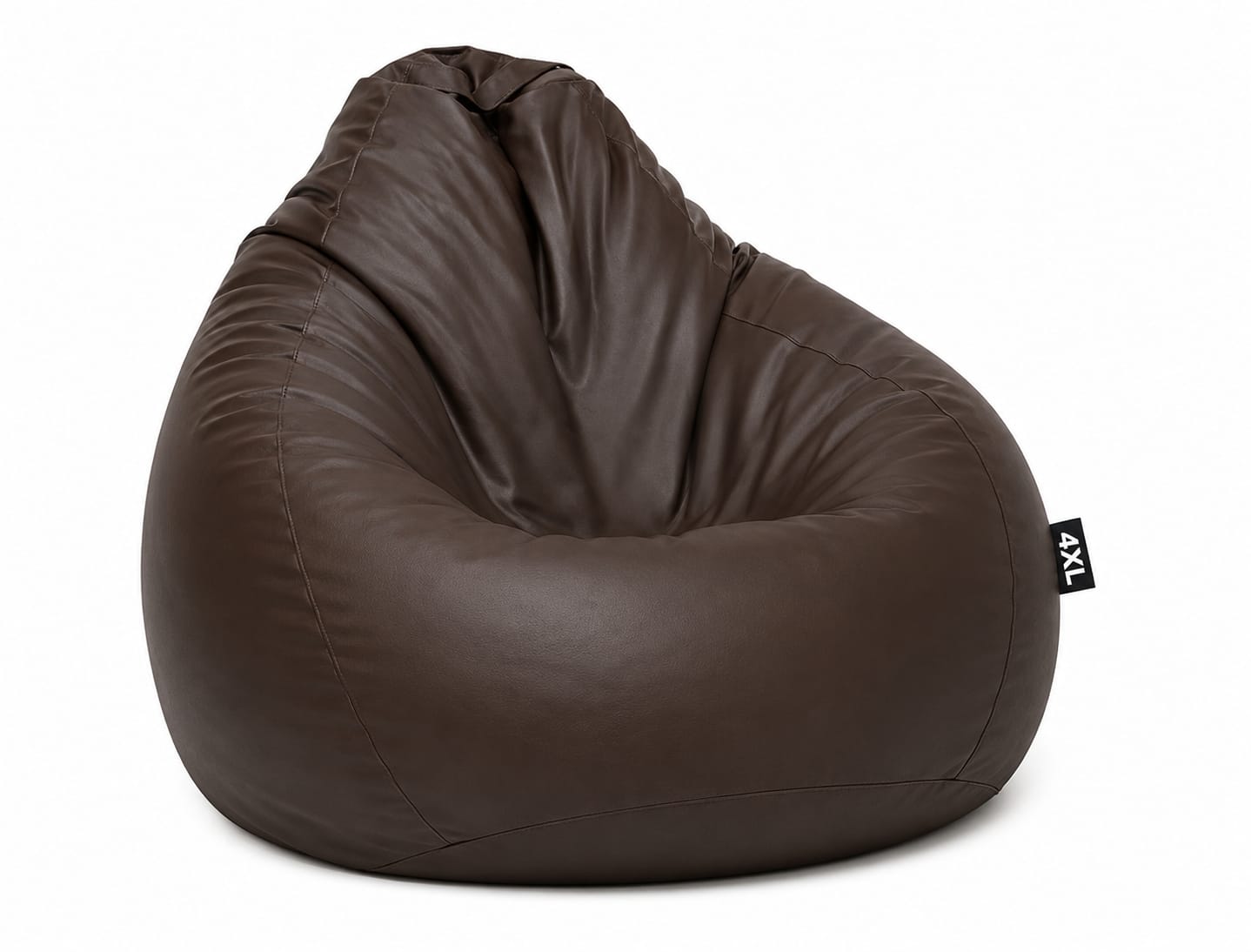 Bean Bag