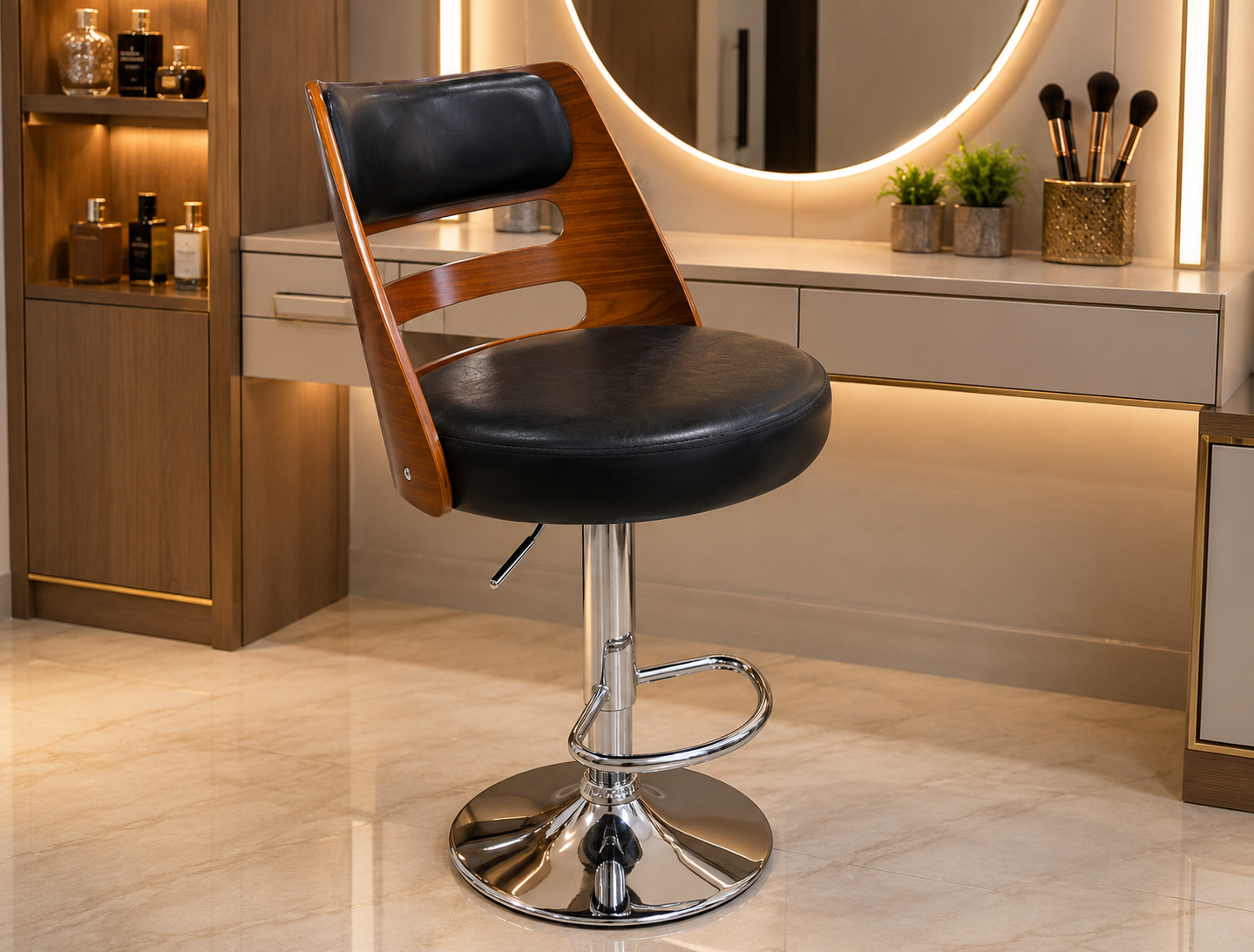 Bar Stool