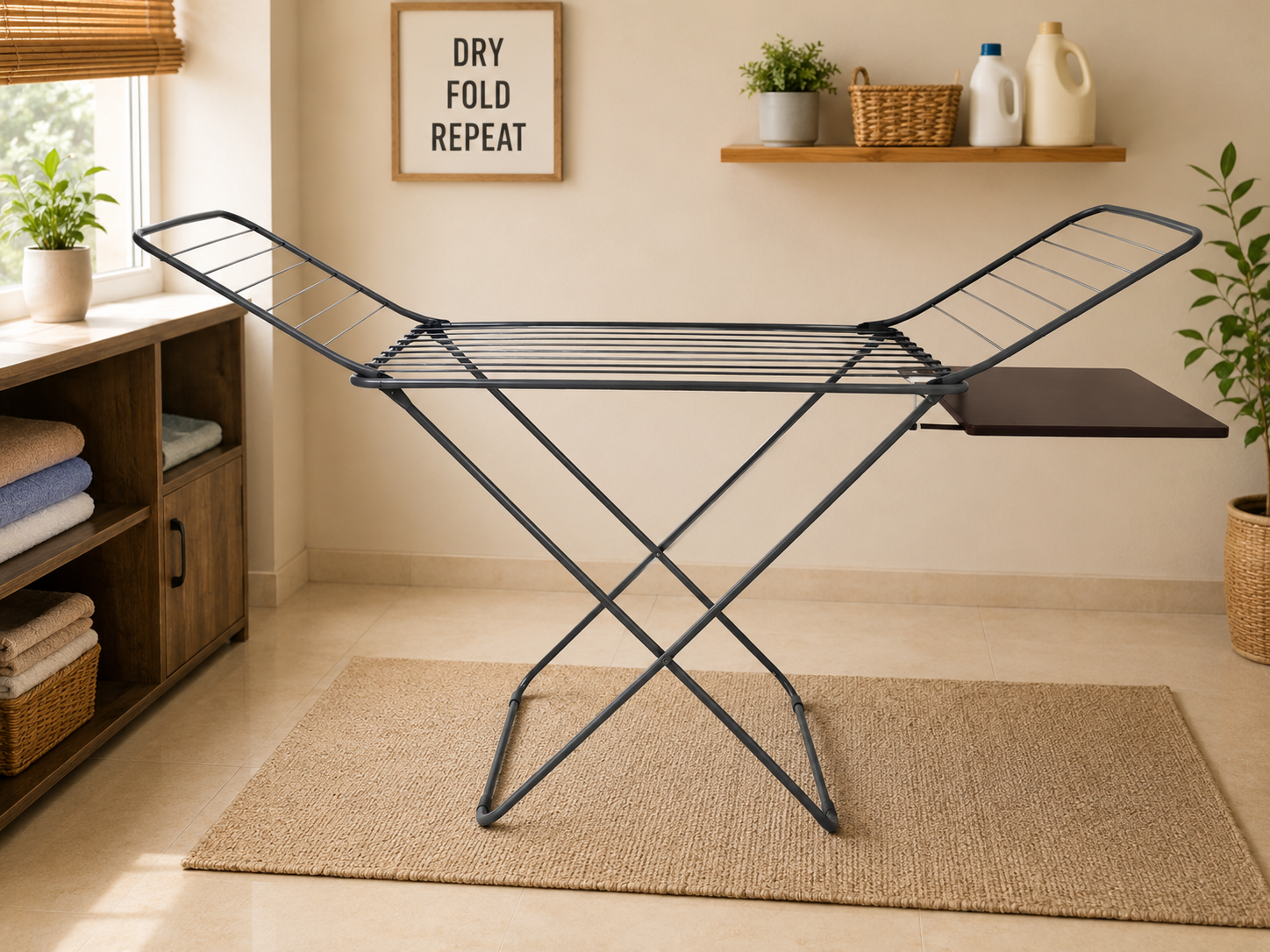 Cloth Hanger