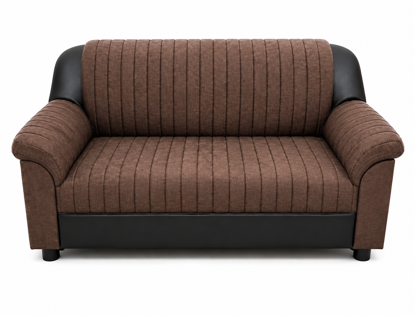 VM-Line Sofa