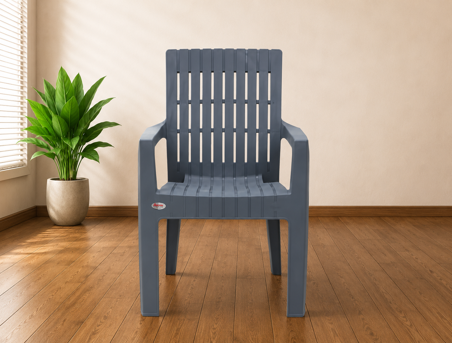 Nf - Olympia Chair
