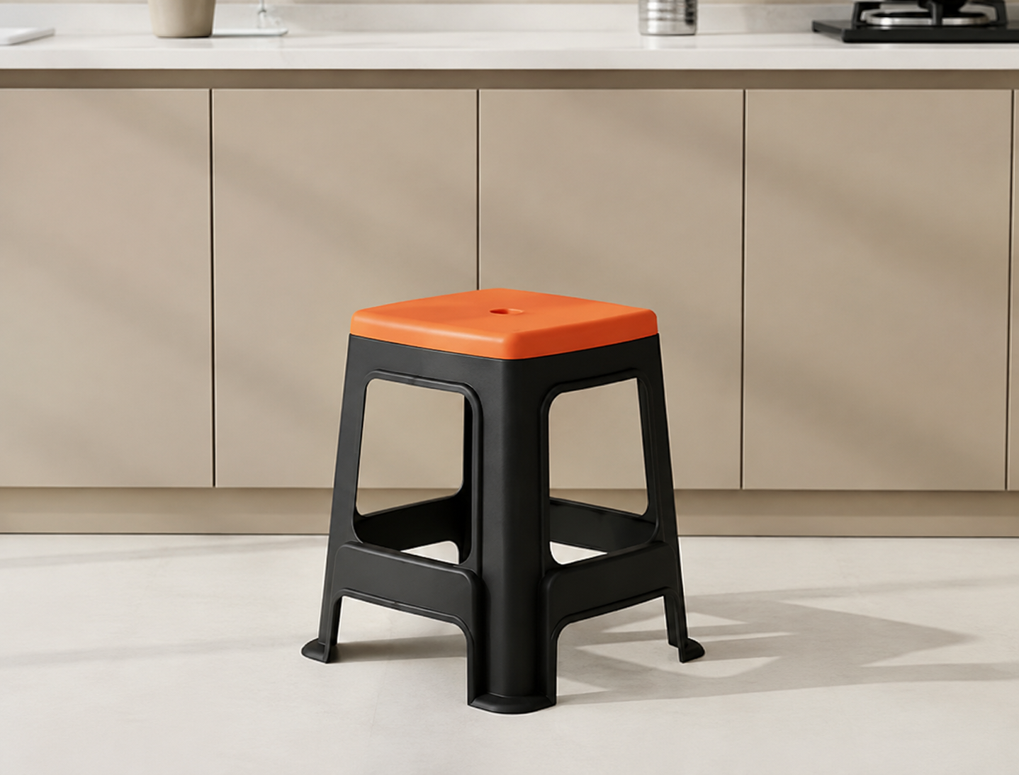 Nf - STL 23 Stool