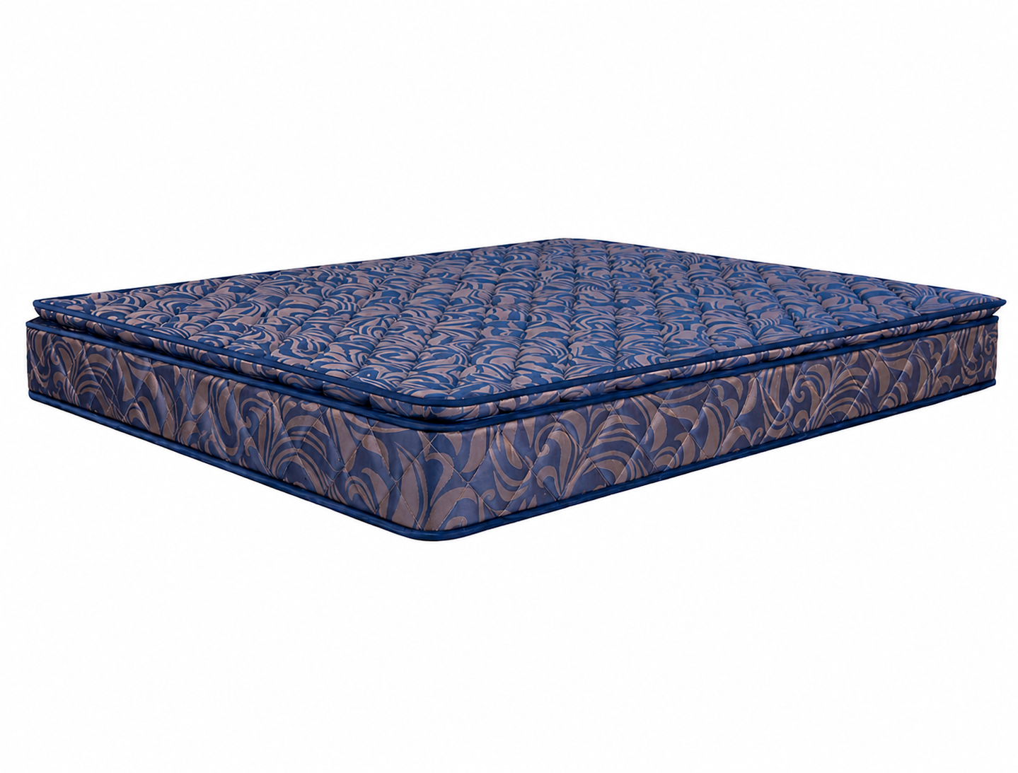 Nf - Coir Dr Back  Mattress