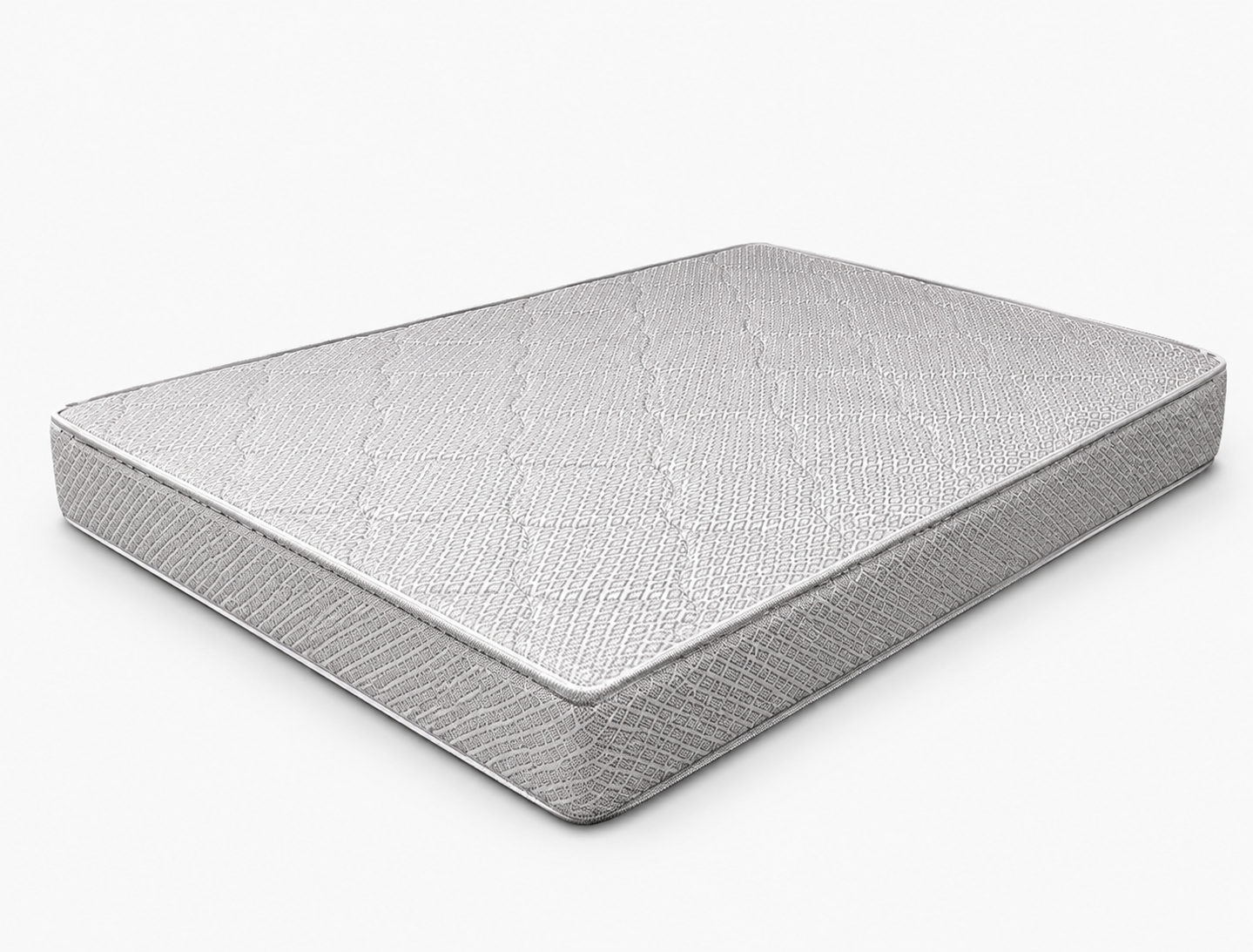 Nf - Spiring Dr Back Mattress