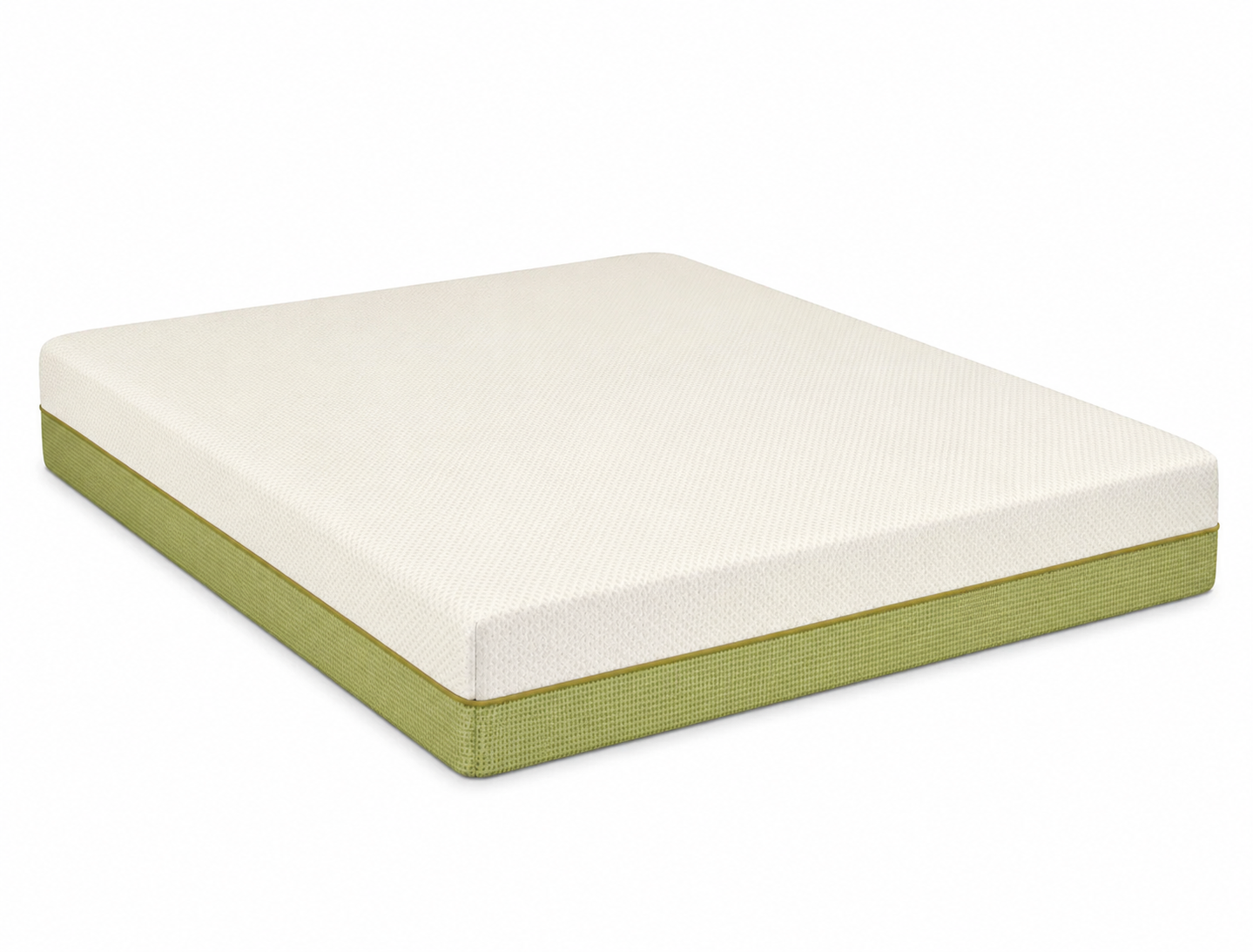 Nf - Latex  Dr Back Mattress
