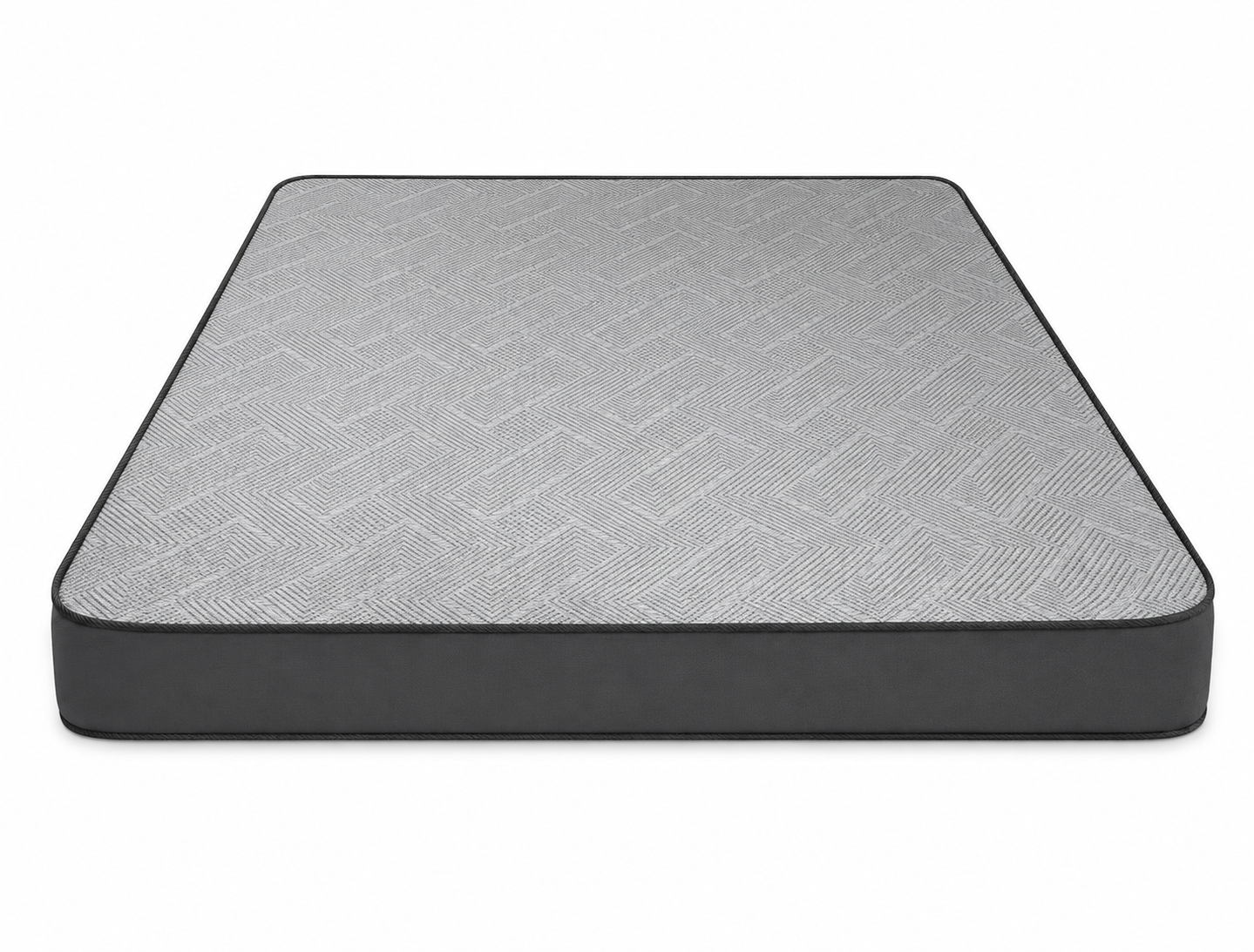 Nf - Latex Lafco Mattress