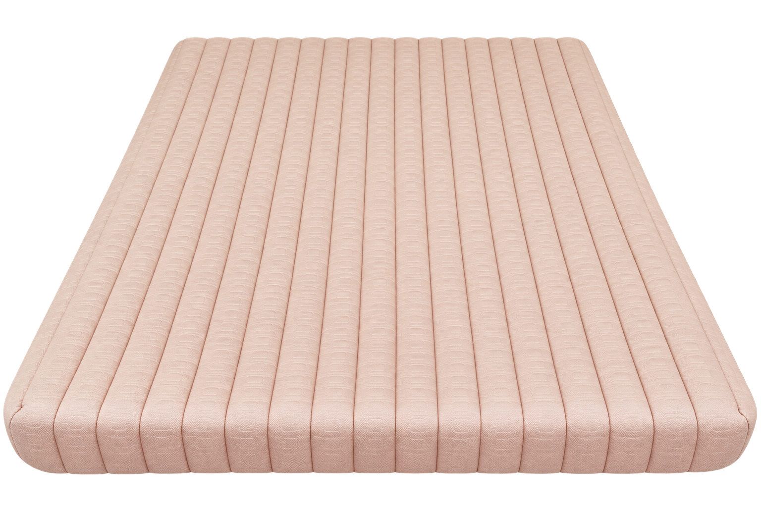 Nf - Latex Pratica Mattress
